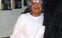Betty Catherine Truby